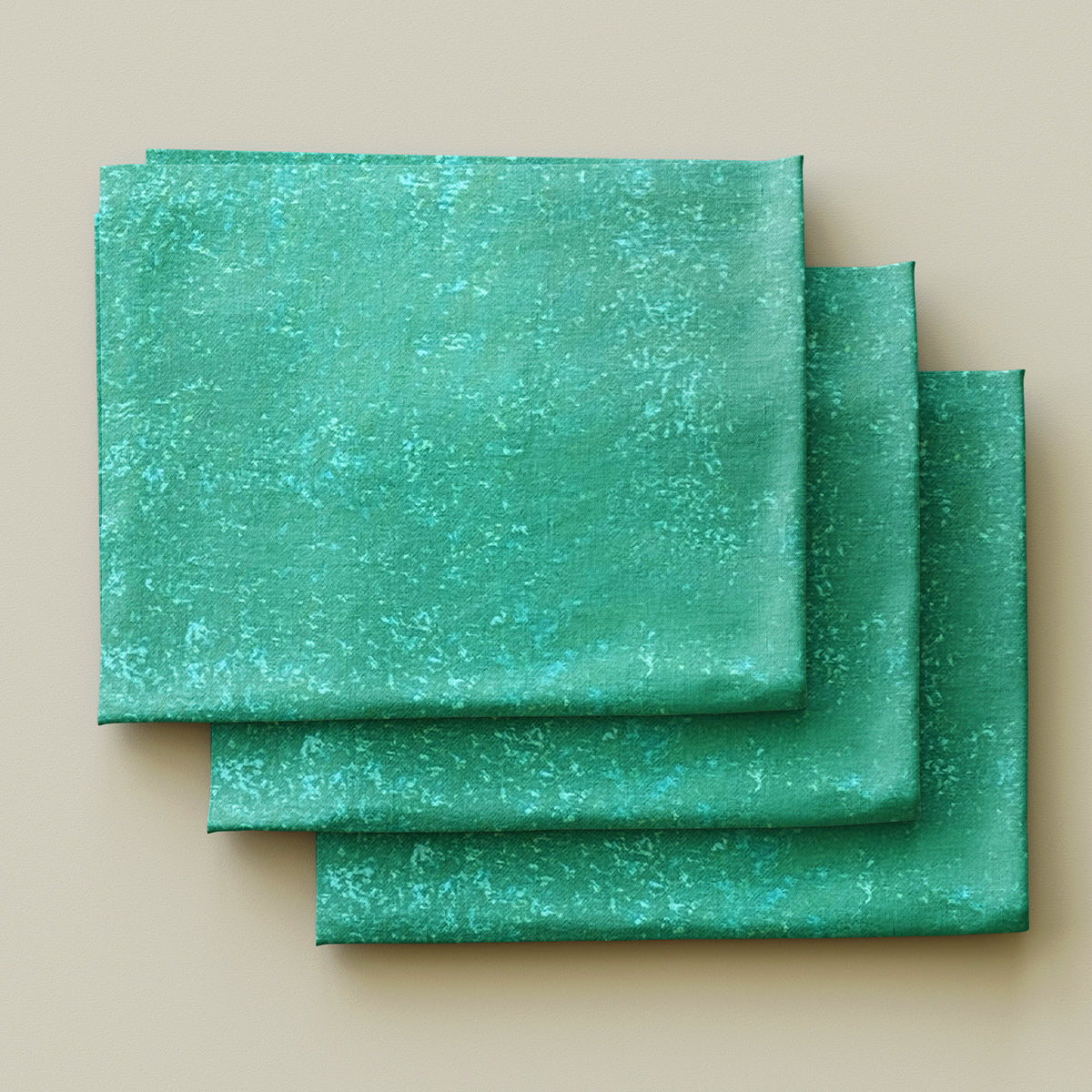 025 Sea Green Tone on Tone Blender