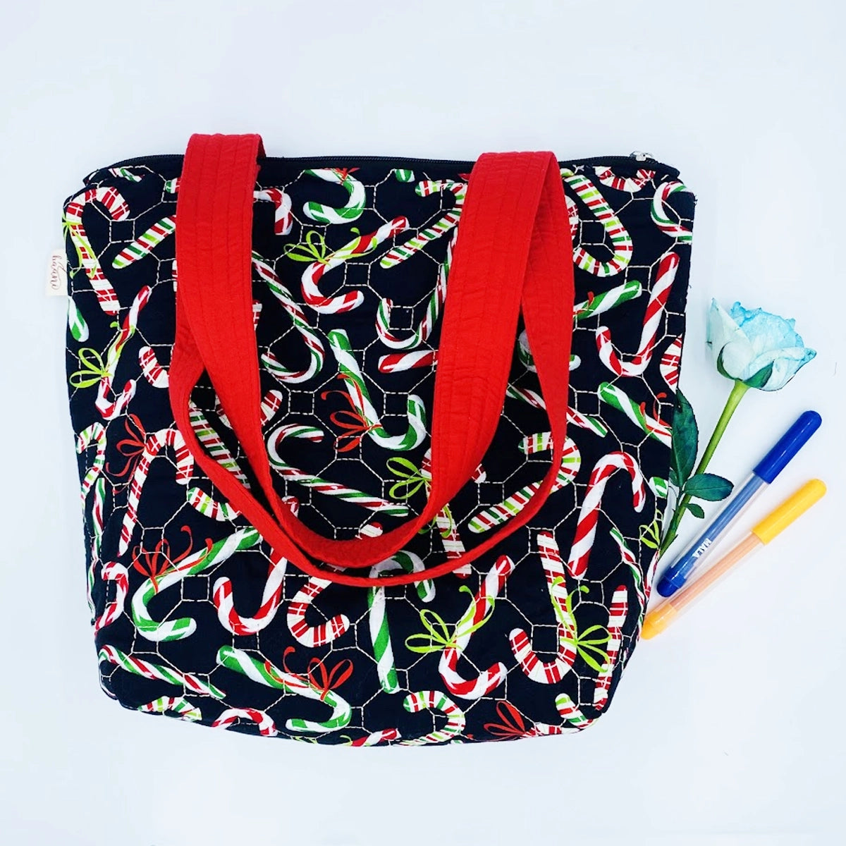 Gladiola bag hotsell