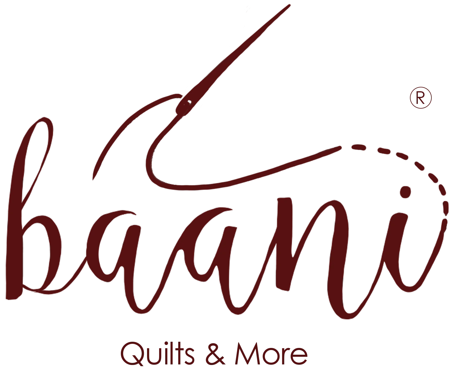 Baani Quilts